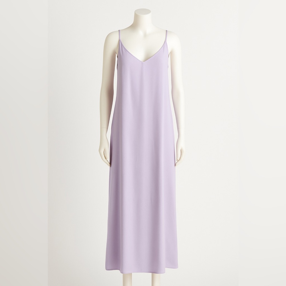 WOMENS A New Day Dress